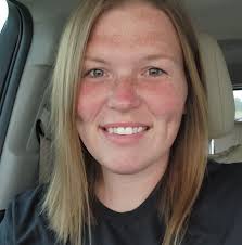 How to get a child with ADHD to take a shower or bath without upsetting  them?