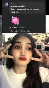 😲499 GOOD 2 PAX NA😲 ✨WASHINGTON MAKATI✨ NAGHAHANAP KABA NG MURANG  MATUTULUYAN? SAFE AT TAHIMIK NA LUGAR? AVAILABLE PO ANG AMING TRANSIENT  CAPSULE ROOMS starts : @ Php 499/night (good for 2