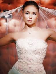 See full list on rustars.tv Zhena Andreya Fedinchika Foto Muzhskoe I Zhenskoe