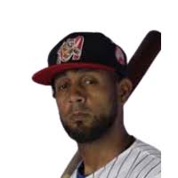 LVBP.com :: Liga Venezolana de Béisbol Profesional