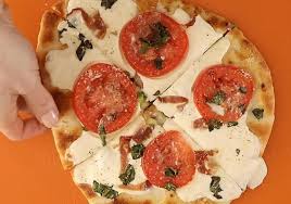 Pin On Recettes