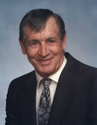 George Dan Furlow, Sr. Obituary February 24, 2016