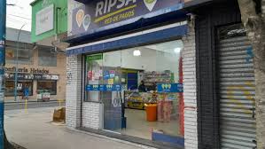 Sanjana erome organizing the session was easy as she