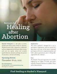 Sunday, August 27, 2023 Pastor Rev. Eduino T. Silveira pastor@olaparish.net  Pastors Emeriti Rev. Brendan McKeefry & Rev