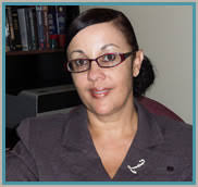 Dual Enrolment Programme