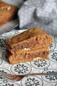 Epingle Sur Gateaux Clafoutis