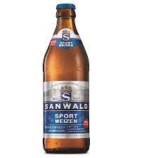 Secretele prepararii unui cocktail fara alcool delicios. Bere Din Grau Nefiltrat Fara Alcool Sanwald Hefe Weizen 0 5l Emag Ro