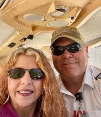 Ashley Howton's Instagram, Twitter & Facebook