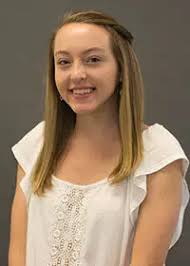 2017-18 Cheerleading Roster