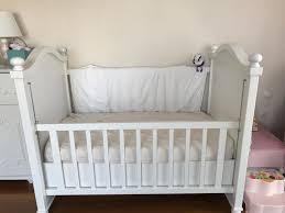 Buca içinde ikinci el satılık anne yanı beşik ali tarafından buca içinde paylaşılmış anne yanı beşik. Ikinci El Bebek Besigi Modelleri Bebek Besigi Fiyatlari