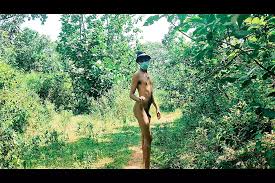 Tall Sexy Boy Masterbate Twink: Indian Gay Rough Sex Masturbation Porn