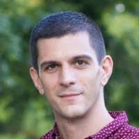 45500+ "Joseph -bacall" profiles