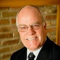 Brad Starr's Instagram, Twitter & Facebook