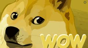 Курс dogecoin (doge) / us dollar (usd). Kurs Dogecoin Doge Vzletel Na 37 Na Novosti O Listinge Na Binance 05 Iyul 2019