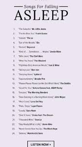 The Civil Wars Dance Me To The End Of Love Chords Pin By Heather Straka On Health Songs Music Playlist Easy Guitar Songs