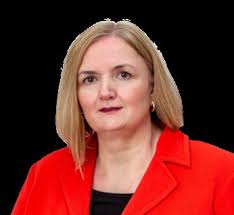 Getting back to nature