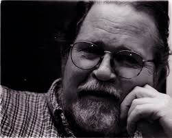 John Robin Newbold Obituary May 22, 2023