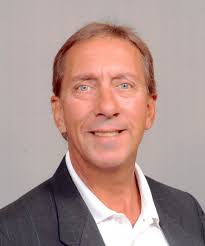 Obituary for Brian D. "Doug" Wiles