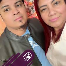 Erick Alberto Martinez Ramirez