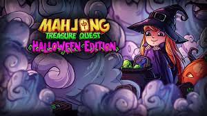 145.22 mb, was updated 2021/16/09 requirements:android: Mahjong Treasure Quest Apk 2 27 1 1 Download For Android Download Mahjong Treasure Quest Apk Latest Version Apkfab Com