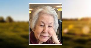 Lola Bowers Obituary June 25, 2025