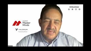 El paso a paso para convertir a un proveedor en un socio comercial