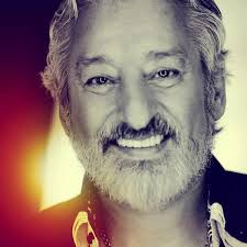 Ebi King Of The Persian Pop