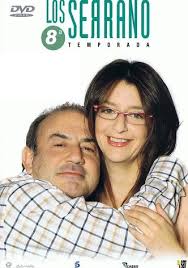Follows the serrano family, who live in round santa justa no 133, located in the fictional neighborhood of santa justa, in the ribera del manzanares, in madrid. Los Serrano Ver La Serie Online Completas En Espanol