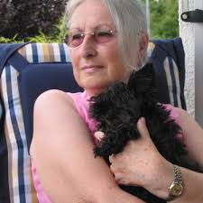 Heidi Ebel's Instagram, Twitter & Facebook