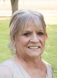 Tracy Broaddus's Instagram, Twitter & Facebook