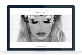 DigiComm Portfolio Gallery