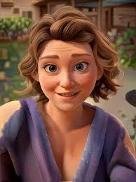 Is it true gallbladder removal can cause a lot of health issues