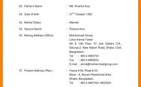 Curriculum vitae (cv) umumnya panjang, statis, baku dan berisi informasi profesional yang lengkap dan panjang. Perbezaan Antara Resume Biodata Dan Cv Yang Anda Wajib Tahu Sebelum Hadiri Apa Jua Temuduga Resep Kuini