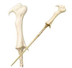 However, abnormally short wands usually select those in whose character something is lacking, rather than because they are physically undersized the harry potter lexicon is an unofficial harry potter fansite. Match These Harry Potter Wands To Their Owners