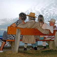 Aus wikipedia, der freien enzyklopädie. Steuerpflicht Fur Rentner Tausende Senioren Mussen Ab 2019 Zahlen Wirtschaft