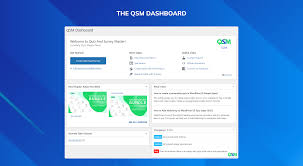 This article is for you. Quiz And Survey Master Best Quiz Exam And Survey Plugin For Wordpress Wordpress Plugin Wordpress Org Nederlands