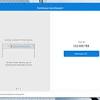 Viimeisimmät twiitit käyttäjältä teamviewer (@teamviewer). 1