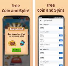 We also recommend joining our community on. Cm Rewards Apk Download Latest Android Version 4 Com Moonactive Coinmaster Freespinsandcoins App Reward
