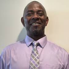 Meet Al Packer Lincoln Staff West Palm Beach FL