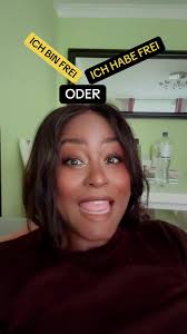 What Does Fein Mean in German