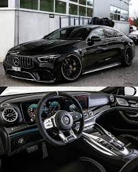 10 Me Gusta 1 Comentarios Blackout Blackout Gm En Instagram Mercedes Cla Amg Follow Blackout Gm F In 2020 Luxury Cars Audi Mercedes Car Super Luxury Cars