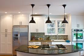 porcelain enamel plus led technology