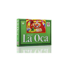He was designated for assignment on july 31, 2019. Juego De La Oca Ruibal