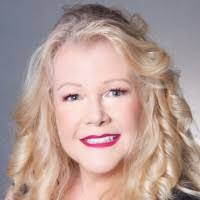 Paula Oliver, Broker, CRS, GRI