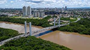 Find chapecoense vs cuiabá result on yahoo sports. Decreto Em Cuiaba Mt Permite Funcionamento Da Hotelaria Revista Hoteis