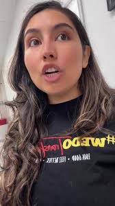 Happy Saturday!!!, Open till 1pm, NEW MENU LAUNCHES MONDAY