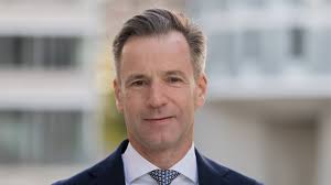 Arkwright Consulting