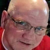 Lyons, Richard Lawrence