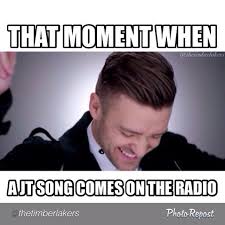 I'd love to hear more details on how to do this naturally. Weekend Earworm Michael Jackson Justin Timberlake Love Never Felt So Good Justin Timberlake Meme Justin Timberlake Timberlake