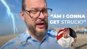 La Puerta, sung by Lisa Conde..danced by Noemi Pagan.